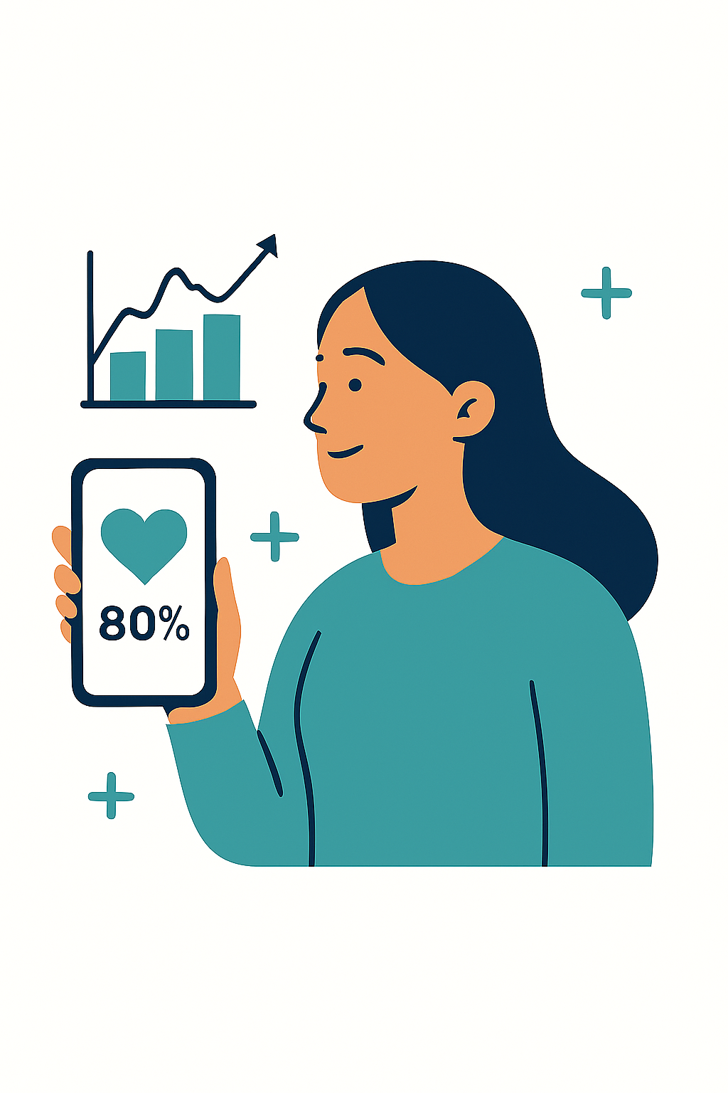 Data Empowerment