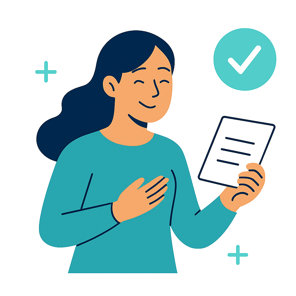 Onboarding Icon