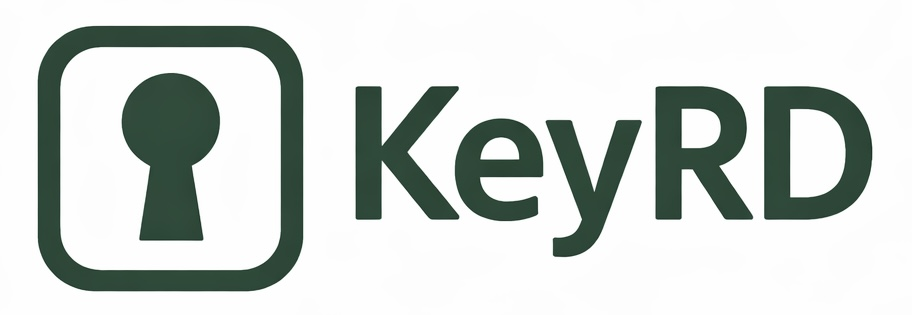 KeyRD